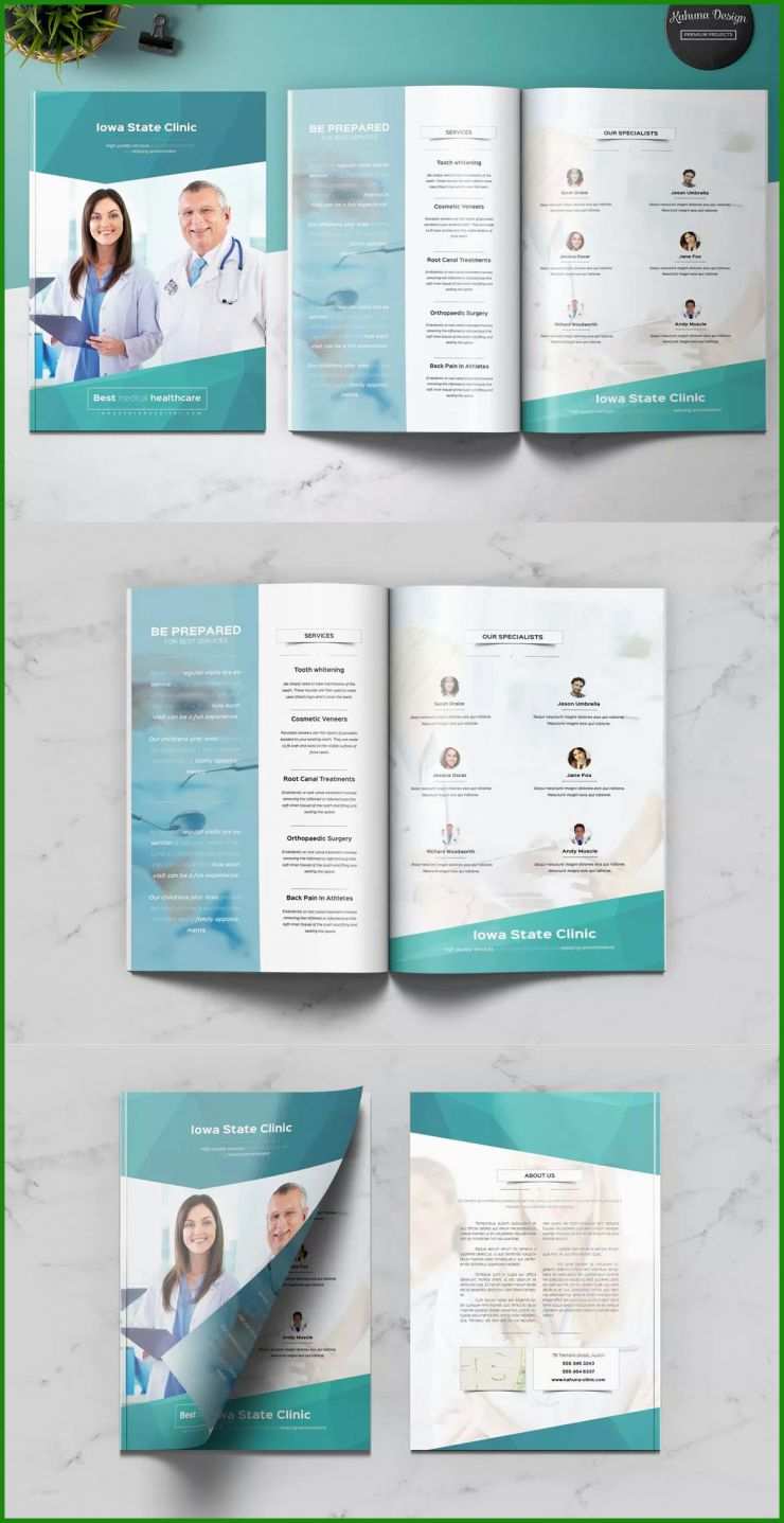 Indesign Etiketten Vorlagen