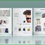 Indesign Flyer Vorlagen Kostenlos