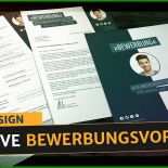 Indesign Rechnung Vorlage 9 Indesign Rechnung Vorlage