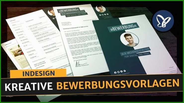 Indesign Rechnung Vorlage
