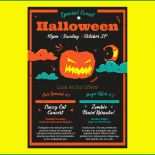 Indesign Vorlage A5 Flyer 10 Indesign Vorlage A5 Flyer