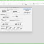 Indesign Vorlage Brief 4 Indesign Vorlage Brief