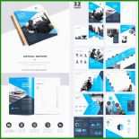 Indesign Vorlage Flyer