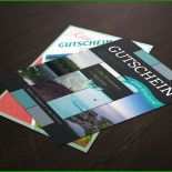 Indesign Vorlage Speisekarte