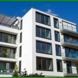 Indexklausel Mietvertrag Muster 2 Indexklausel Mietvertrag Muster