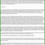 Industriekaufleute Report Muster 2 Industriekaufleute Report Muster