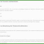 Inhalt Testament Muster