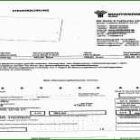 Inkasso Brief Muster 2 Inkasso Brief Muster