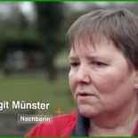 Inkasso Vollmacht Vorlage