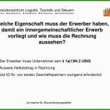 Innergemeinschaftliche Lieferung Rechnung Muster 2 Innergemeinschaftliche Lieferung Rechnung Muster