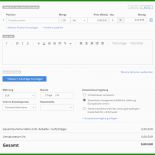 Innergemeinschaftlicher Erwerb Rechnung Muster