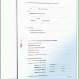 Internationaler Kaufvertrag Muster