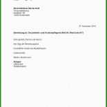 Interne Rechnung Vorlage 9 Interne Rechnung Vorlage