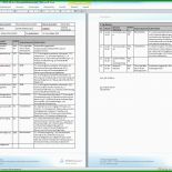 Internes Audit Bericht Vorlage