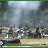 Internship Report Muster