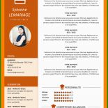 Interview Bericht Vorlage 4 Interview Bericht Vorlage