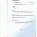 Inventar Kaufvertrag Muster 5 Inventar Kaufvertrag Muster