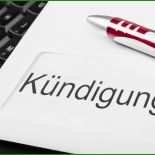 Ist Samstag Ein Werktag Mietvertrag Kündigen