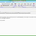 Jahrespraktikum Bericht Vorlage