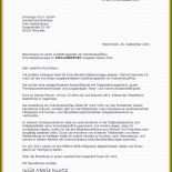 Job Bewerbung Brief Muster 9 Job Bewerbung Brief Muster
