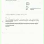 Jobcenter Brief Schreiben Muster 2 Jobcenter Brief Schreiben Muster