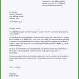 Jobcenter Brief Vorlage