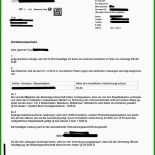 Jobcenter Untermietvertrag Vorlage