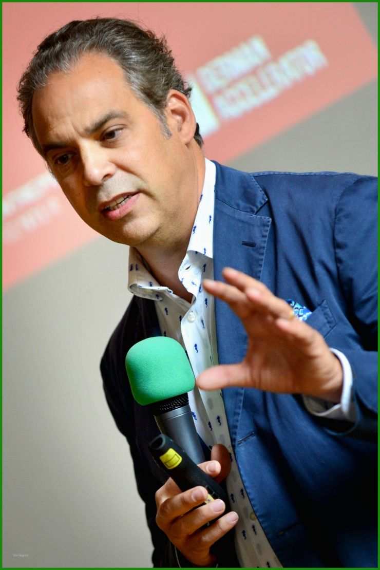 Jochen Schweizer Gutschein Vorlage
