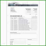 Jtl Vorlage Rechnung