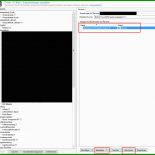 Jtl Wawi Etiketten Vorlage