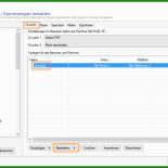 Jtl Wawi Rechnung Vorlage