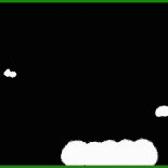 Jugendfeuerwehr Flyer Vorlagen