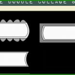 Just Label It Etiketten Vorlagen 7 Just Label It Etiketten Vorlagen