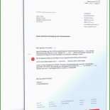 Kabel Deutschland Im Mietvertrag Kündigen