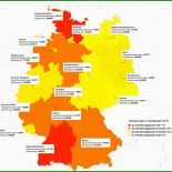 Kabelanschluss Mietvertrag Kündigen