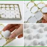 Käfer Basteln Vorlage 3 Käfer Basteln Vorlage