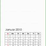 Kalender Basteln Vorlagen 2015