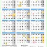 Kalender Basteln Vorlagen 2017