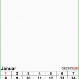 Kalender Selber Basteln Vorlagen