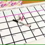 Kalender Selber Basteln Vorlagen 2016