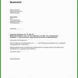 Kann Der Vermieter Den Mietvertrag Kündigen