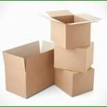 Kann Ich Einen Mietvertrag Kündigen Wenn 2 Personen Unterschrieben Haben 3 Kann Ich Einen Mietvertrag Kündigen Wenn 2 Personen Unterschrieben Haben