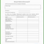 Kann Man Zum 15 Eines Monats Den Mietvertrag Kündigen