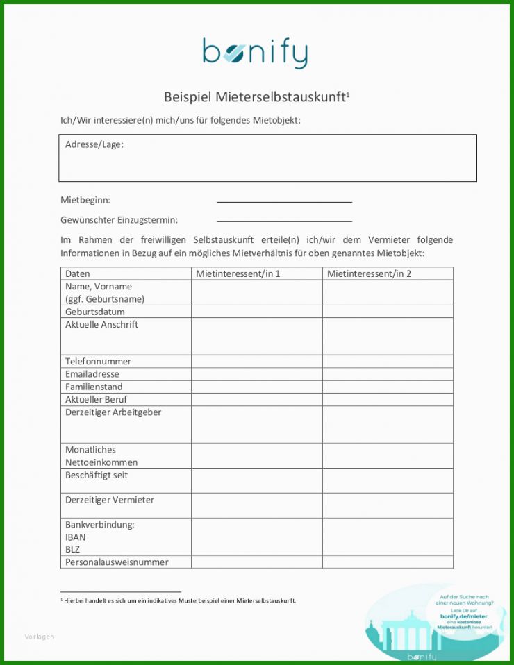 Kann Man Zum 15 Eines Monats Den Mietvertrag Kündigen