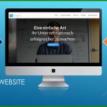 Kapitalbedarfsplan Businessplan Vorlage 8 Kapitalbedarfsplan Businessplan Vorlage
