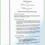 Kapovaz Arbeitsvertrag Muster 4 Kapovaz Arbeitsvertrag Muster