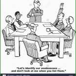 Karikatur Analyse Vorlage 7 Karikatur Analyse Vorlage