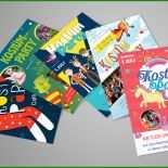 Karneval Flyer Vorlagen 11 Karneval Flyer Vorlagen