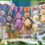 Karotten Basteln Vorlage