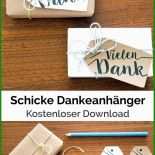 Karten Basteln Vorlagen Danke